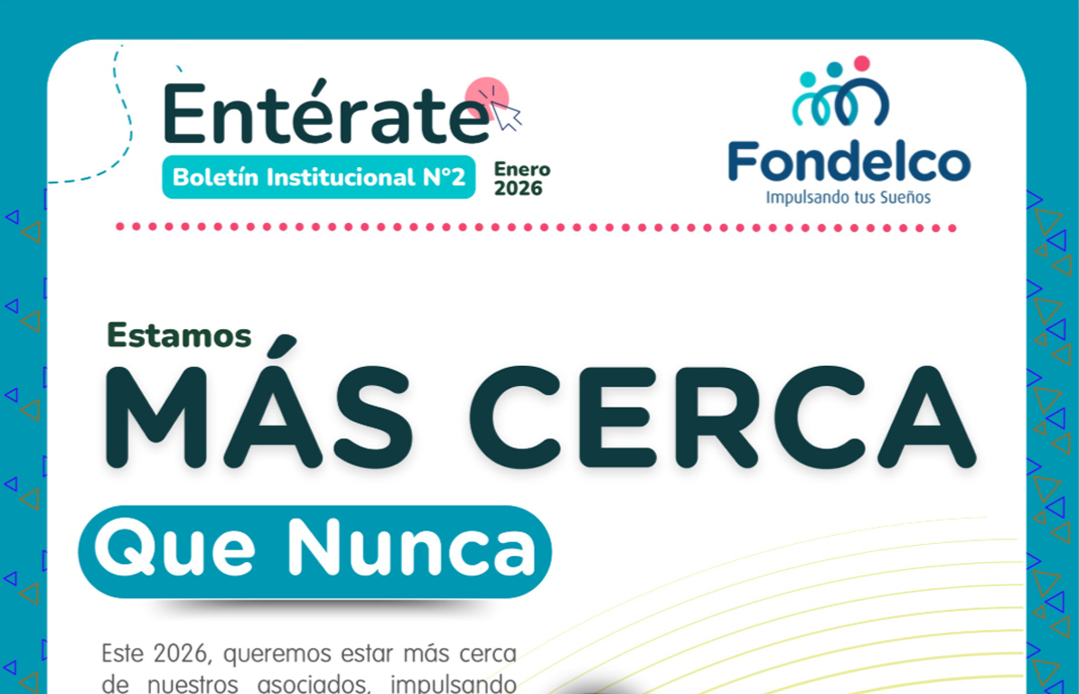 02Boletín