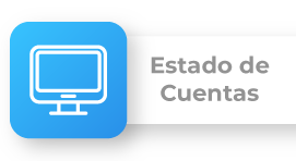 Estado De Cuentas